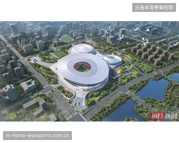 赛事方为何开始清退高投入的实体钢混结构场馆建设模式