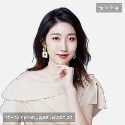 邓宇诗