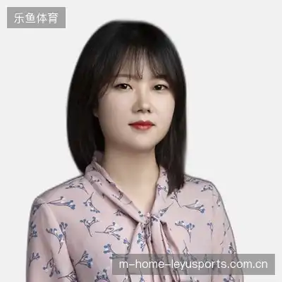 贾凡铭