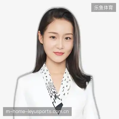 武天