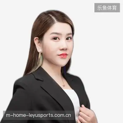 萧玲